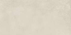 Dlažba Unik Ivory Natural 60x120 R