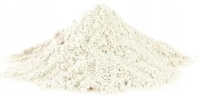 Sammer Extra jemný piesok do pieskoviska, balenie 25 kg piesok