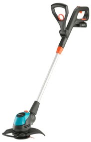 Gardena Aku zastrihávač EasyCut 23/18 V Power For All  (100347920)