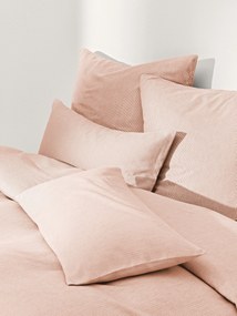 Flanelová obliečka na paplón Javon