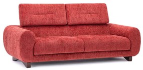 PROXIMA.store - 3-sedačková pohovka NOLI SKUPINA LÁTOK: Skupina 3