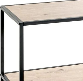 Odkladací/nočný stolík Tivoli