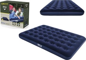 Nafukovací matrac Bestway 191 x 137 x 22 cm 67002