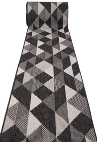 Behúň FLEX 19646/80