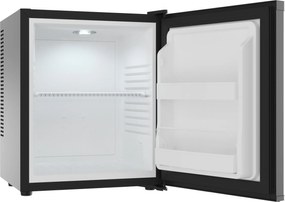 Termochladnička Guzzanti GZ 28