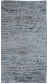 Koberec Artline 1,4/1,9 CR78A X ARS32