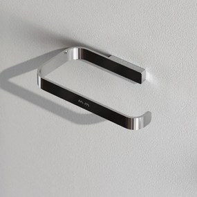 Držiak na toaletný papier AM.PM Func A8F34100 chróm