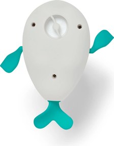 Hračka do vane naťahovacia veľryba