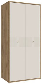 Skriňa Funda RNKS822