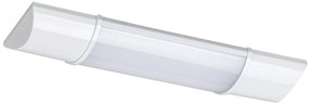 RABALUX Podlinkové LED osvetlenie BATTEN LIGHT, 300mm
