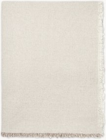 Bavlnený obrus Elouise