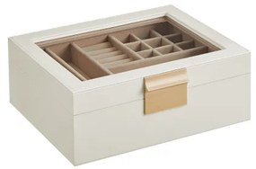 Šperkovnica JBC238W01