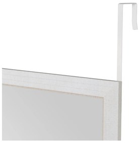 Nástenné/na dvere zrkadlo 35x125 cm Dea – Casa Selección