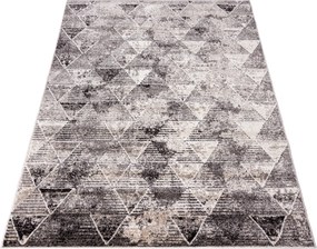 TA Koberec 3009 1 255 PETRA Rozmer: 80x150 cm