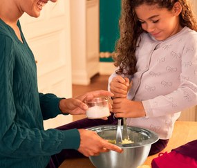 Skladacie pučidlo na zemiaky, priestorovo úsporné