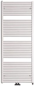 Radiátor kombinovaný Thermal Trend KD 60x132 cm, biela KD6001320S
