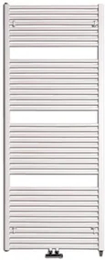 Radiátor kombinovaný Thermal Trend KD 60x132 cm, biela KD6001320S