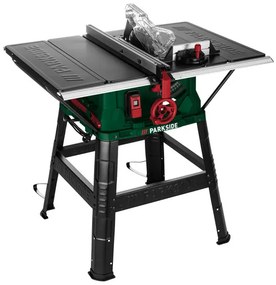 Parkside®  Stolová kotúčová píla Ptks 2200 A1  (100377138)