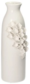 Váza White Bells 36cm