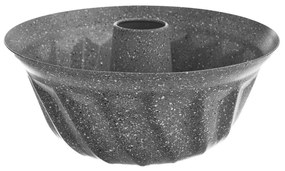 Forma na pečenie GRANDE bábovka pr. 24,5 cm
