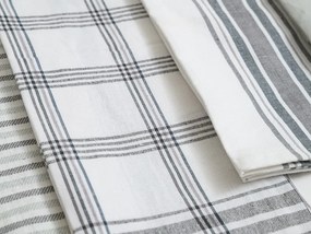 Utierky TESSARO 50x70 cm, 5 ks