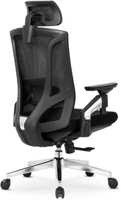 PROXIMA.store - Kancelárske kreslo WILLY