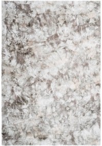 Koberce Breno Kusový koberec BOLERO 500/Beige, béžová,80 x 150 cm