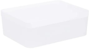 Úložný box GIZMO biely 883410