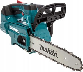 Akumulátorová reťazová píla 36V (2x18V) 40 cm Makita DUC406ZB