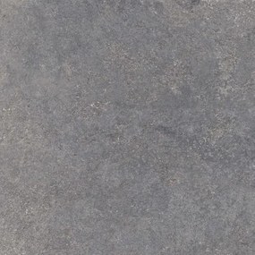 Dlažba Rako Shade slag 60x60 cm mat DAK62889.1