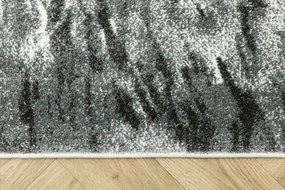 Detský koberec Lima 9506A krémový/sivý