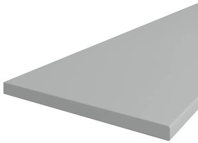 Kuchynská doska 60cm/38mm Platinium