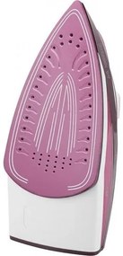 Clatronic DB 3705 naparovacia žehlička