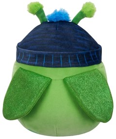 Plyšová hračka Trenton – SQUISHMALLOWS