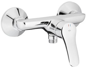 Batéria sprchová Arve