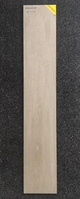 Obklad Drake Teak 20x114