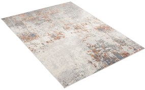 PROXIMA.store - Dizajnový koberec GINA ROZMERY: 80x150