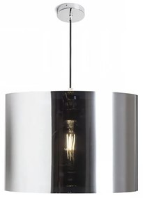 Závesné svietidlo RENDL RED FANCY závesné svietidlo  R13419