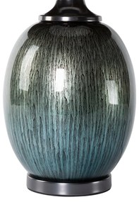 STOLOVÁ LAMPA AMIRA (02) (FI) 38X60 CM VIACFAREBNÁ