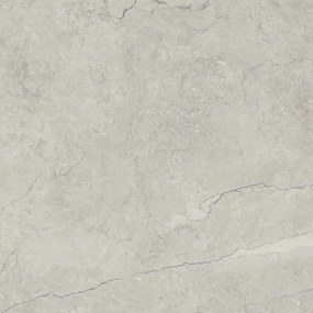 Dlažba Kronos Silver 120x120 R