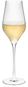 RONA 4x Pohár na sekt BALLET 310ml