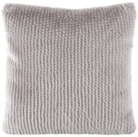 Obliečka na vankúš Fax 45x45 Lilac 335114