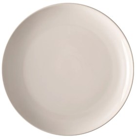 Set tanierov 12 ks - Elements East grey - 492405