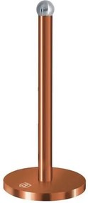 Berlinger Haus Stojan na papierové utierky  Rosegold Metallic Line