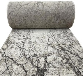 Behúň 80 Phoenix 3079 244