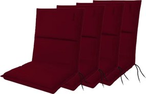 Doppler MESTO 4413 bordó