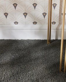 Metrážny koberec ITC Cashmere Velvet 098