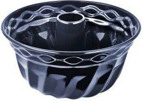 XXXLutz FORMA NA BÁBOVKU 22/12/22 cm Dr.Oetker - Formy & plechy na pečenie - 004480014401