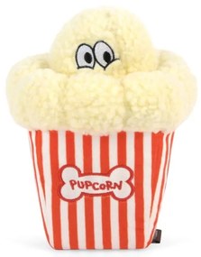 Hračka pre psa Popcorn – P.L.A.Y.