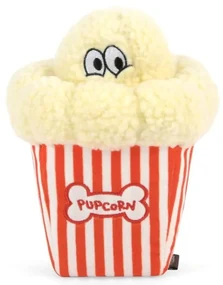 Hračka pre psa Popcorn – P.L.A.Y.